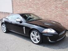 XKR1
