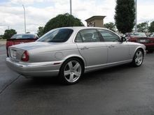 06 XJR