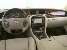 Super V8