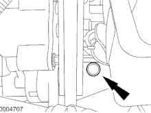 J0004707