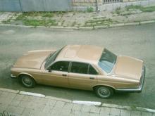 looks great from a distant