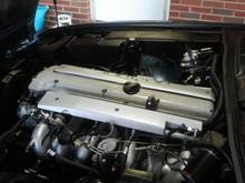 Intake Side (640x480)