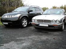 my babies!
