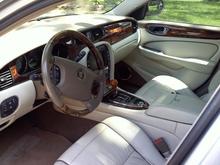 Vanden Plas
