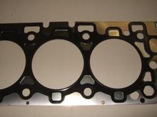 mid, DID NOT match original