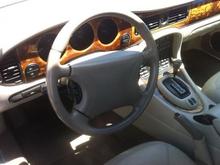 IMG 0727