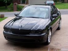 Jag 5.28.1