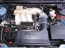 0786Asub004