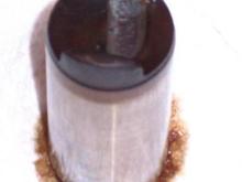 XJR6 upper timing chain tensioner piston