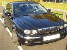 Jag4