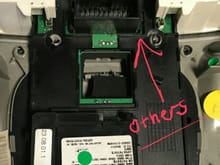 Others have this type connector
