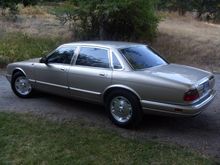 Found my favorite color option (hides dirt well too)