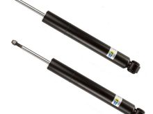 Bilstein 20-070816