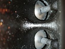 same bank....different deposit pattern...why??