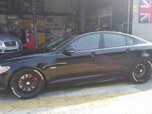 MYXFR