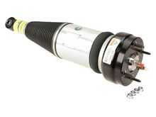 Photo of an Arnott X350 rear air shock
