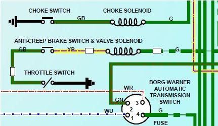 loose ends (wiring) - Jaguar Forums - Jaguar Enthusiasts Forum