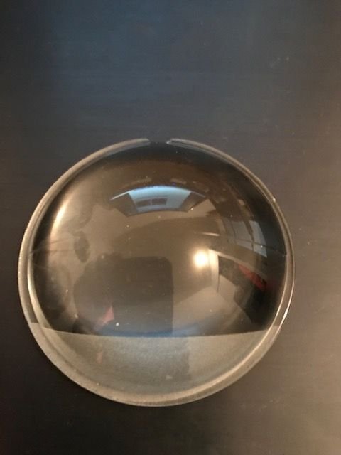 Steering/Suspension - XKR, XK8, XJ8, etc Ball joints, bushing, lens. MNC1350AA, MNE11360BB, etc - New - 1998 to 2006 Jaguar XKR - Mineral, VA 23117, United States