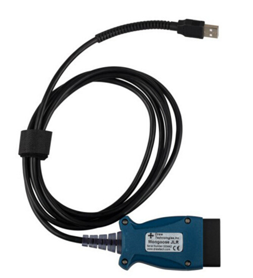 Accessories - Looking to buy Mongoose / JLR SDD - New or Used - Memphis, TN 38115, United States