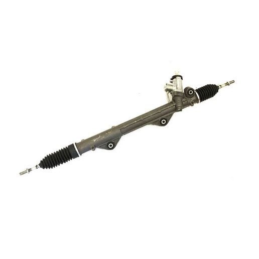 Steering/Suspension - WTB - Steering rack for X350 2008 C2C38670 - New or Used - 0  All Models - Memphis, TN 38122, United States
