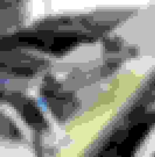 1997 X300 Wiper Motor Fail & Body Processor Module Power Drain & other