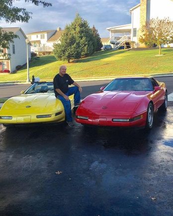 Try working on a few of these if you really want to increase your vocabulary !