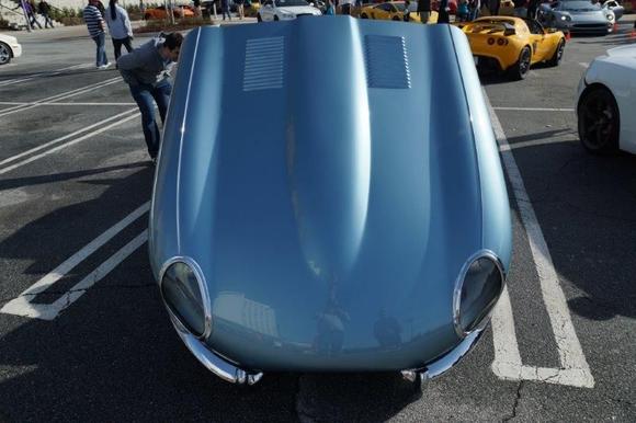 Tough to beat the classics.