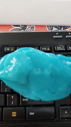 Damn ! it seems to work !