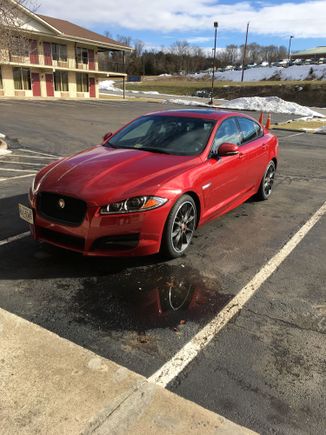 2015 -xf v6-sc

Need some help with mods