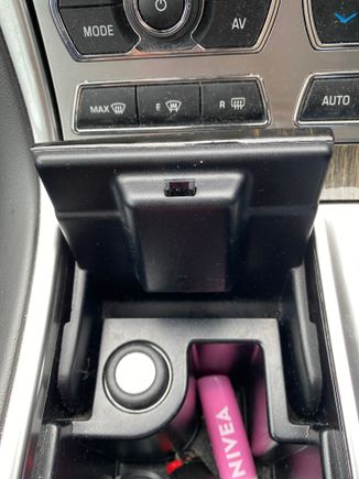 This is the lid open. How can I remove it without breaking it?