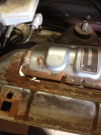 Started poking around and this what I found!,