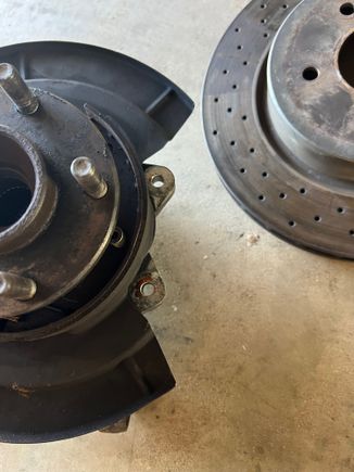 Original from XJR-R1