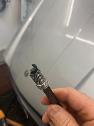 Success!!!!!Thank you all for the advice! Now time to finally make progress!