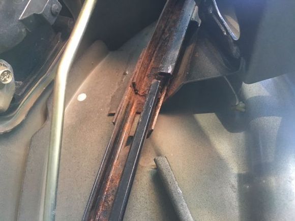 Well.. a picture says more than...