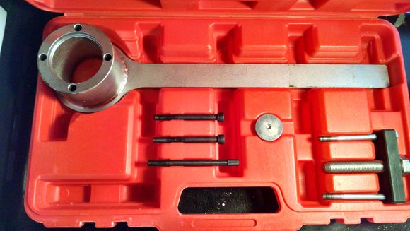 Here is the tool.
