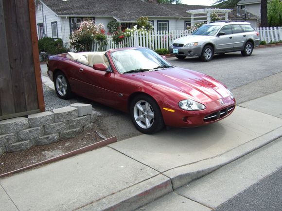 jag 004