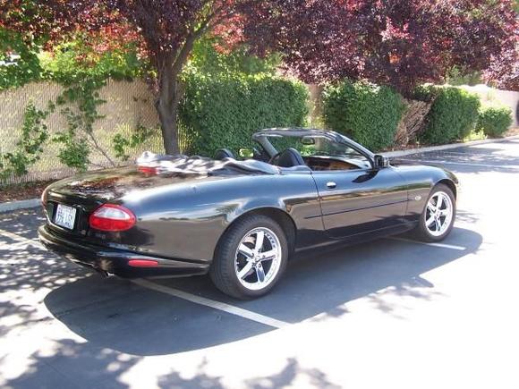 1997XK8