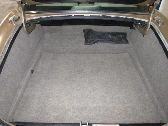 84VDPtrunk