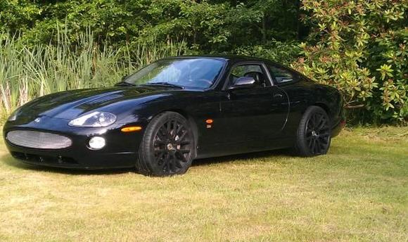 IMAG0476