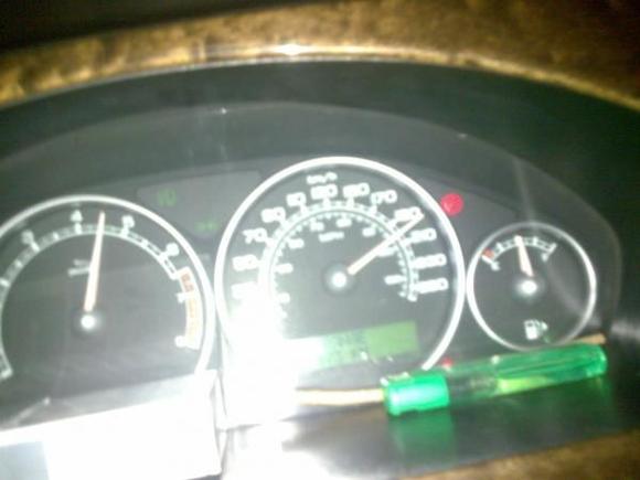 200km\h