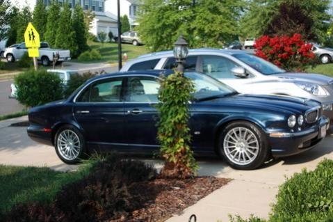jag &amp; stuff 024