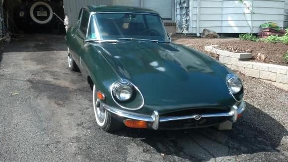 IMG 20130611 162422 377