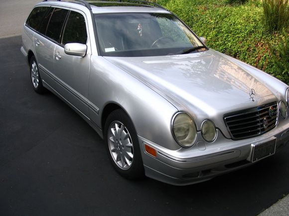 mercedes 001