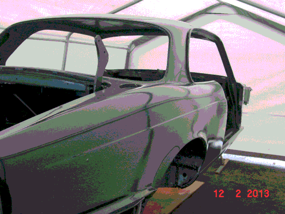 coupe 002