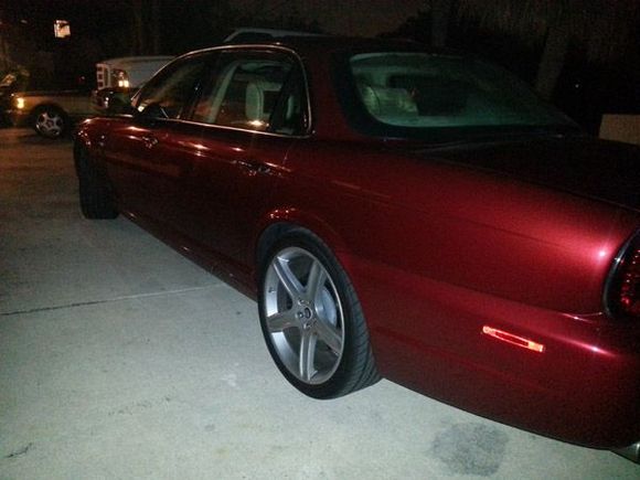 jagside
