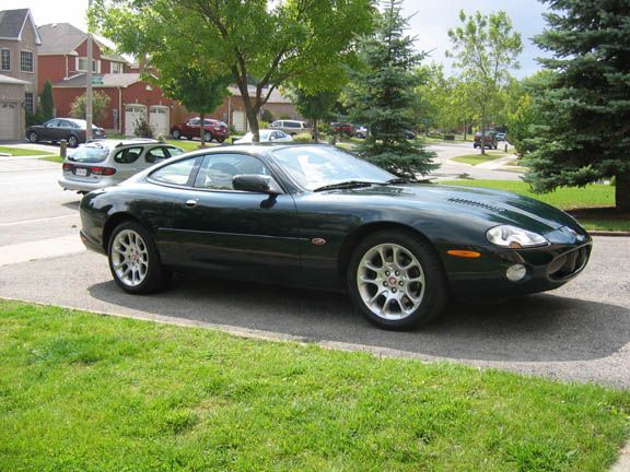 RJAG 011 s