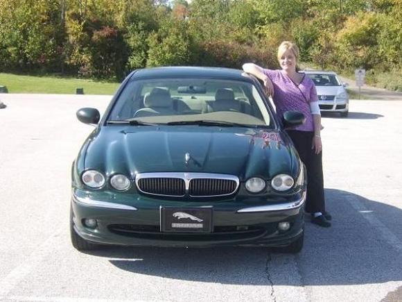 Jag 2