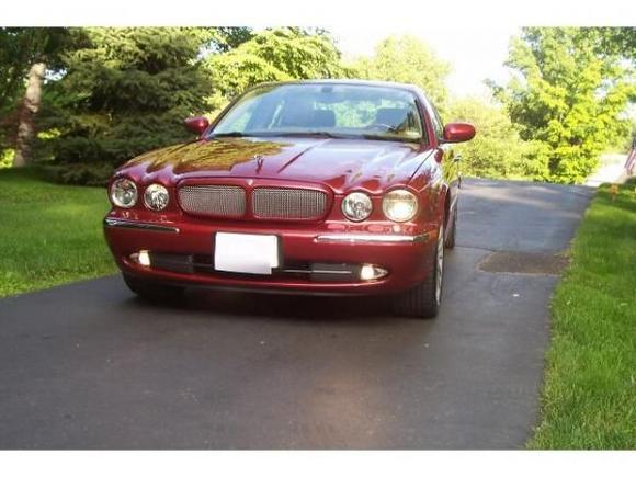 jag1