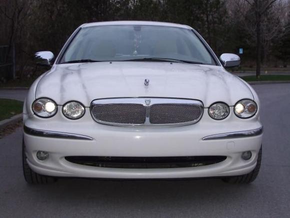 2010 0415BEBEJAG0006