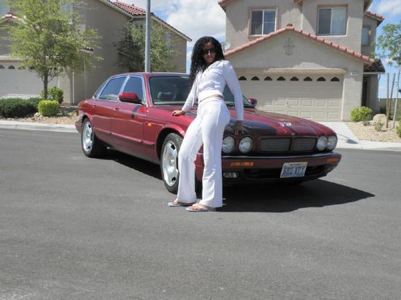 ZXJR1